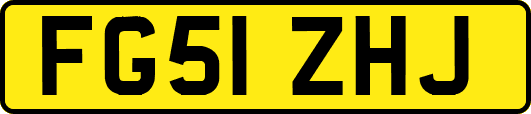 FG51ZHJ