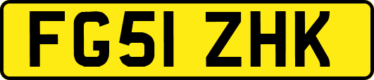 FG51ZHK
