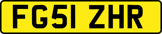 FG51ZHR