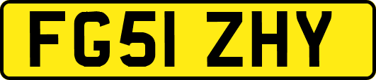FG51ZHY