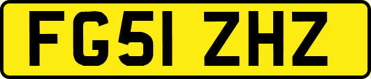 FG51ZHZ