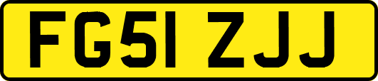 FG51ZJJ
