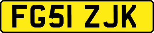FG51ZJK