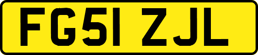 FG51ZJL