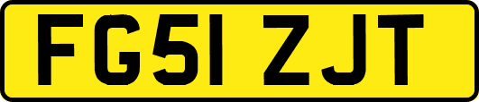 FG51ZJT