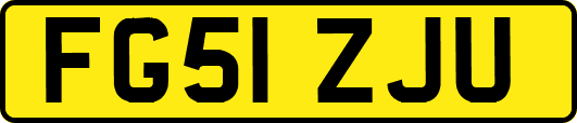 FG51ZJU
