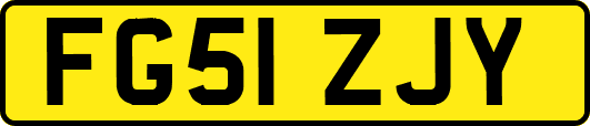 FG51ZJY