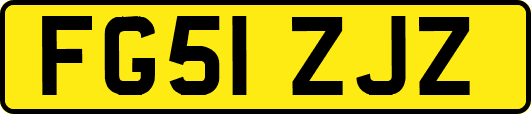FG51ZJZ