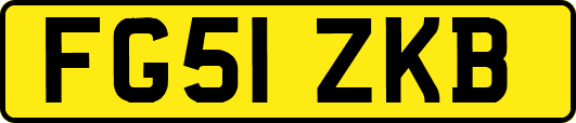 FG51ZKB