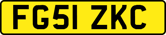 FG51ZKC