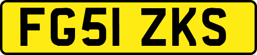 FG51ZKS