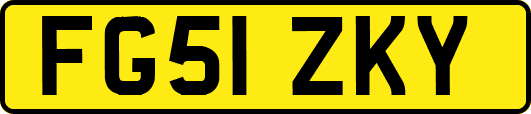 FG51ZKY