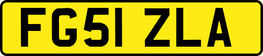 FG51ZLA