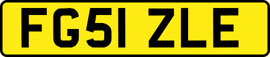 FG51ZLE
