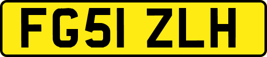 FG51ZLH
