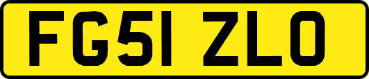FG51ZLO