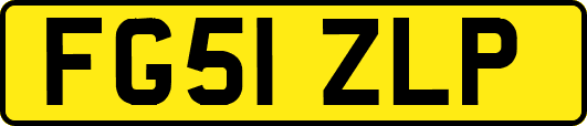 FG51ZLP