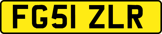 FG51ZLR