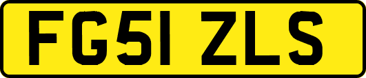 FG51ZLS