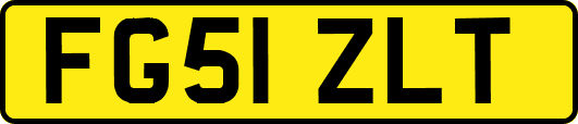 FG51ZLT