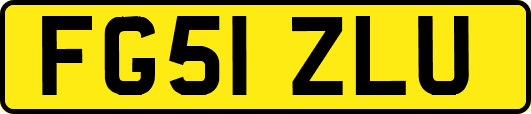 FG51ZLU