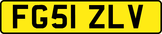 FG51ZLV