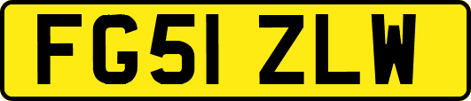 FG51ZLW