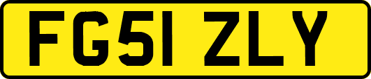 FG51ZLY