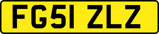 FG51ZLZ