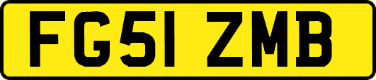 FG51ZMB