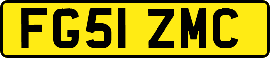 FG51ZMC