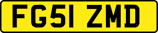 FG51ZMD