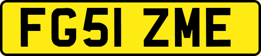 FG51ZME