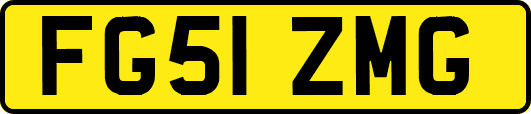 FG51ZMG