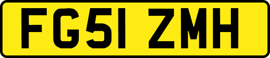 FG51ZMH