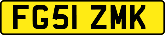 FG51ZMK