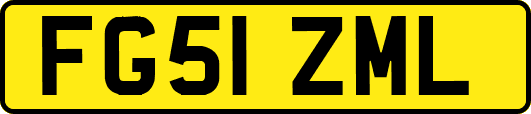 FG51ZML