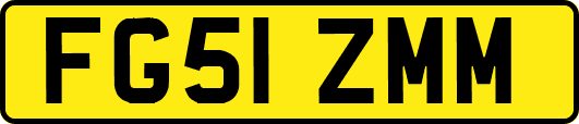 FG51ZMM