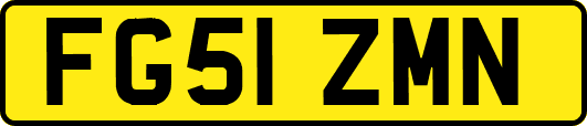 FG51ZMN
