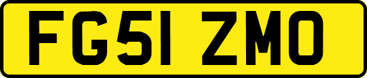 FG51ZMO