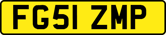 FG51ZMP