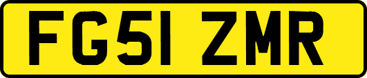 FG51ZMR