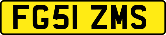 FG51ZMS