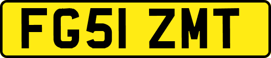 FG51ZMT