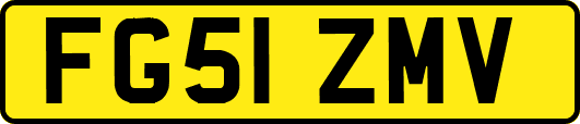 FG51ZMV