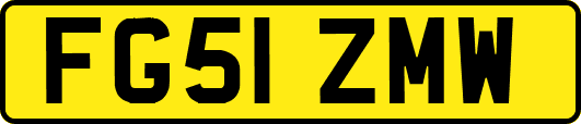 FG51ZMW