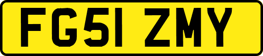 FG51ZMY