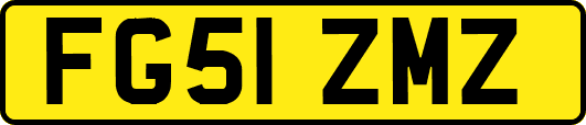 FG51ZMZ