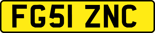 FG51ZNC