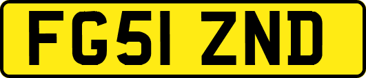 FG51ZND